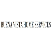 Buena Vista Home Services