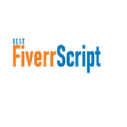 Best Fiverr Script