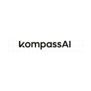 KompassAI