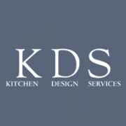 Kitchen Design Services