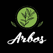 Arbos Kratom