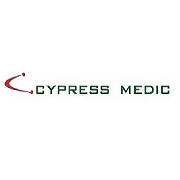 Cypress Medic Sdn Bhd