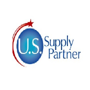 US Supply Partner