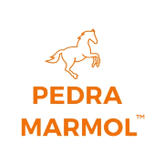 Pedra Marmol