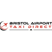 Bristol Airport Taxi Direct