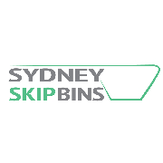 Sydney Skip Bins