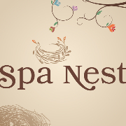 SPA NEST