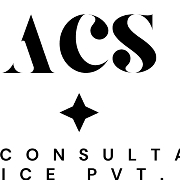 ACS