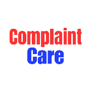 complaint care