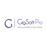 Gigsoft Pro