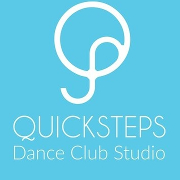 QuickSteps Dance Club Studio