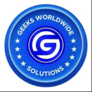 geeksworldwidesolutions