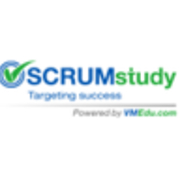 ScrumStudy