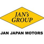 Jan Japan Motors