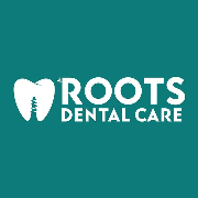 ROOTS Dental Care