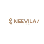 Neevilas Homes