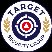 targetsecuritygroup