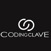 CodingClave Technologies