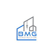 Bmg Constructioninc