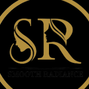 Smooth Radiance