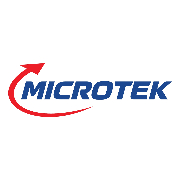 Microtek, India