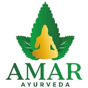 amarayurveda