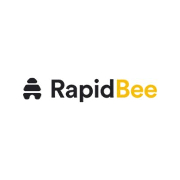 RapidBee