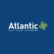 Atlantic recycling Ltd