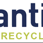 Atlantic recycling Ltd