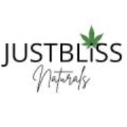 JUST BLiSS Naturals