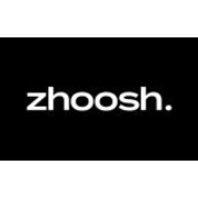 Zhoosh