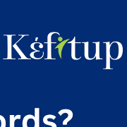 Kefitup Agency