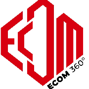 Ecom Vaishali