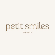 Petit Smiles