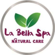 La Bella Spa Natural Care