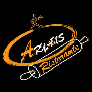 Aryans Ristorante