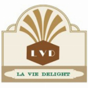 La Vie Delight