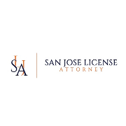 San Jose License Attorney