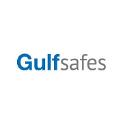 Gulfsafes