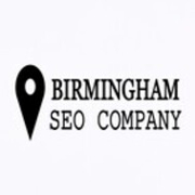 Birmingham Seo Company