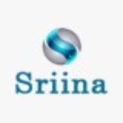 sriina