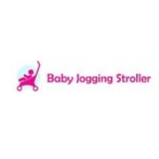 Baby Jogging Strolller