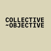 Collective Objective