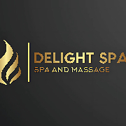 Delight Spa