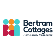 Bertram Cottages