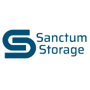 Sanctum Storage