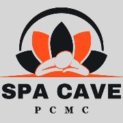 Spa Cave