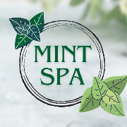 Mint spa