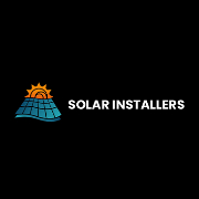 Solar Installers