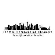 Seattle Commercial Cleaners